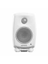 Genelec 8010A Bi-Amplified Active Studio Monitor (Each) - White