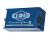 Cloud Microphones CLOUDLIFTER X Single Channel Mic Activator