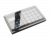 Decksaver NI Maschine Mikro Smoked/Clear Cover