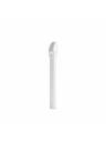 RODE Interview Micro Handheld Adaptor for Wireless Micro - White