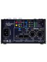 Glensound Charles Interpreters Box DANTE/AES67 Interpretation
