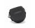 Reloop Premium Headphone Bag XT
