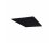 Primacoustic EcoScapes 33x33 Inch Square Cloud Panels (2 Pcs) - Onyx