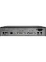 AdderLink Infinity 2000 KVM Dual Head/Dual Link DVI Transmitter