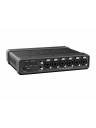 MOTU OctaLite 16x12 USB Audio Interface w/ DSP