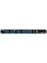 Ashly AQZ32 32x16 Dante Zone Processor