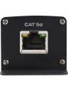 Datavideo VP-737 Composite Signal Repeater (transmitter and a receiver unit)