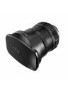 Thypoch Simera 21mm F1.4 Full-Frame Photography Lens (M Mount) - Black