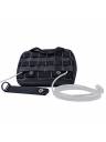 K-Tek Stingray Front Pouch X for Mixer Bags