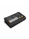 AVMatrix Micro 4 Channel HDMI/ DP Video Switcher
