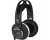 AKG K872 Master Reference Closed-Back Headphones