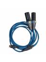 Sonnect SoundWire USB-C to Stereo Balanced XLR w/ DAC