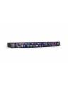 Solid State Logic Super 9000 SuperAnalogue Channel Strip