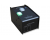 Glensound SPARK 1 Sub Compact Single User Commentary With 1 Talkback Channel