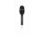 Sennheiser AMBEO VR 3D Microphone