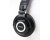 Tascam TH-07 High Definition Over Ear Headphones