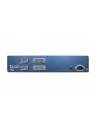 Glensound DITTO 418J 4 Input Mixer x 8 With Front Panel Jack Inputs