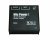 Rolls PB23 Phantom Power Adapter