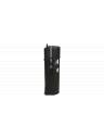 SKB Roto-Molded Tripod Case w/ Wheels