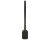 Avante AS8 Column Array Powered Speaker System (800W)