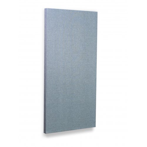 Primacoustic Hercules Impact-Resistant Acoustic Panels - 6 Piece, Grey