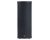 Peavey P1 BT All-in-One Portable PA System
