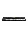 Korg Kronos 3 Music Workstation (73-Key)
