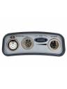 Clear-Com RS-702 2-Channel Dual Listen Beltpack