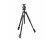 Manfrotto MK190P3BH2 190 Alu Tripod w/ XPRO Ball Head