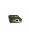 ENTTEC S-PLAY MINI DMX Recorder / Player