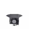 Tilta Mirage Pro Matte Box VND Kit