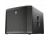 Electro-Voice ETX-15SP 15in Powered Subwoofer