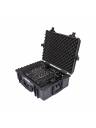 Headliner Highland Series Watertight Case for DJM-A9