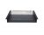 Odyssey Rack Shelf - Angled Top Mount for Mixer