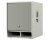 Yamaha DXS15XLFW 1600W 15in Subwoofer - White