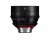 Canon CN-E 50mm T1.3 FP X Sumire Prime Lens (PL Mount)