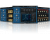 Blue Cat Audio Destructor Distortion Plug-in (Download)