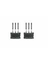 Hollyland Pyro S Wireless Video Transmission System - SDI