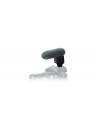 Sony ECM-B1M Shotgun Microphone