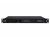 Flock Audio PATCH 32 x 32 Digital/Analogue Patch System