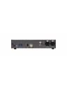 Epiphan Pearl Nexus 3-Input HD Live Video Production Encoder