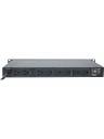 Furman M-8S Power Sequencer