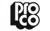 Pro Co Sound