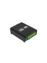 ENTTEC S-PLAY MINI DMX Recorder / Player