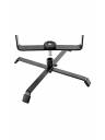 K&M 17720 Floor Stand for Lights
