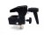 Global Truss Super Clamp Light Duty Plastic Clamp