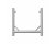Global Truss DT-QuickGrid Rigging Frame