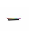 Chauvet DJ COLORband Spectra ILS LED Strip