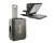 Ikan PT1200 Teleprompter Travel Kit w/ Hard Case