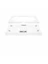 Sennheiser SL CM FB TeamConnect Ceiling Surface Mounting Bracket